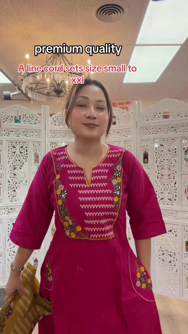 @awesome collection