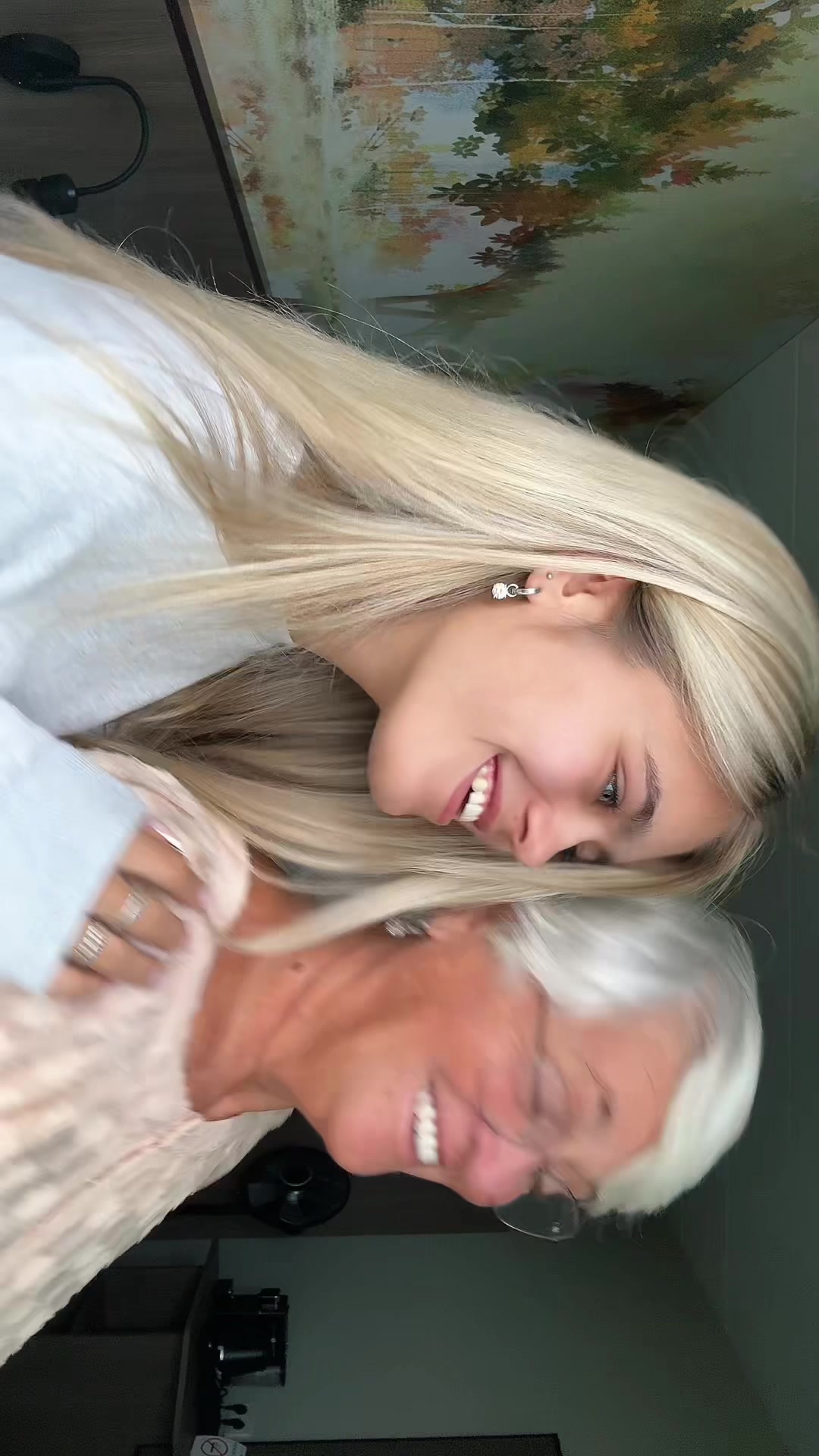 @Maud van kollenburg