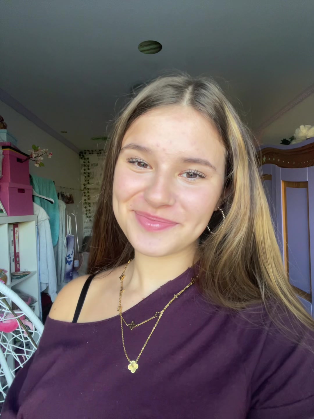 @Zoé ๐