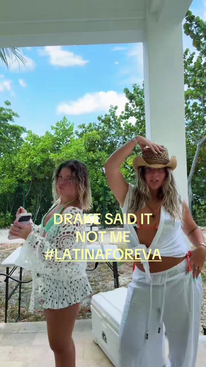 @ari