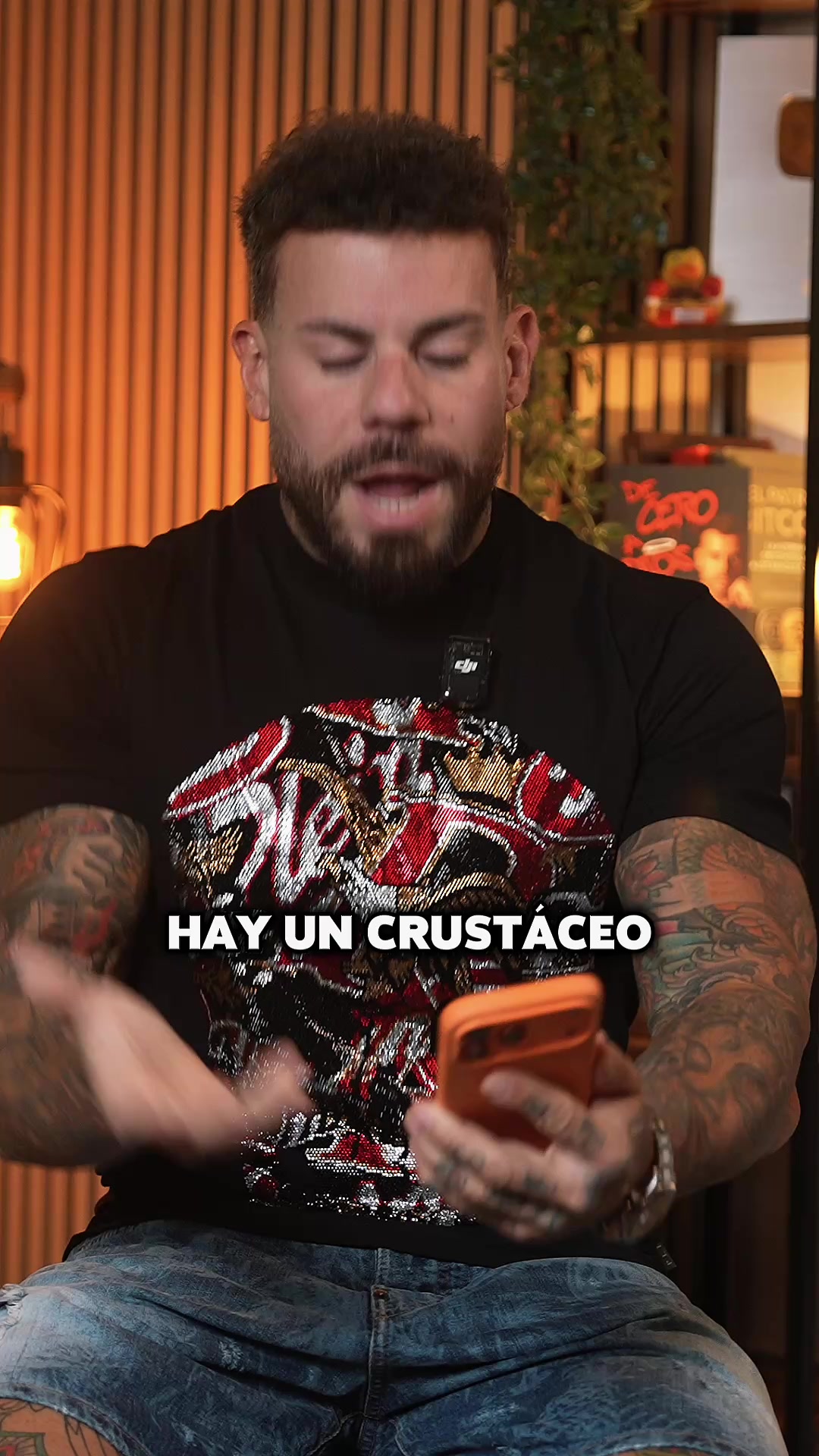@Xavi Esquerigüela