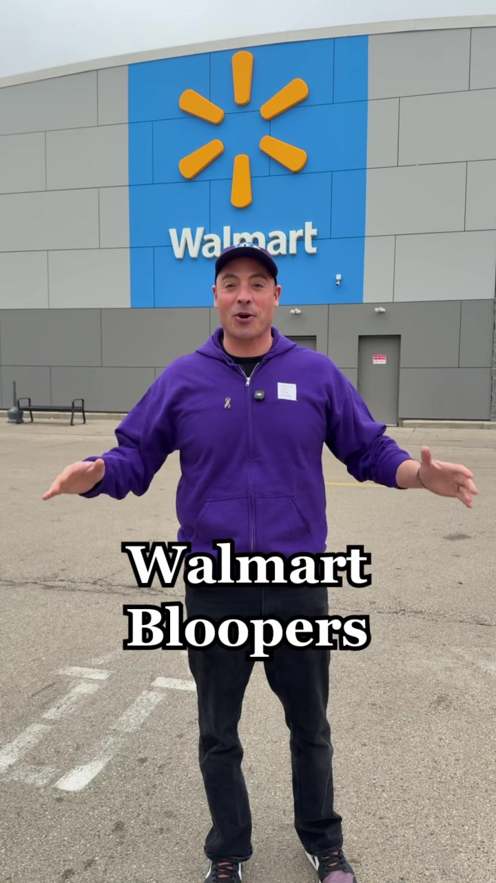 @Jeff Mauro