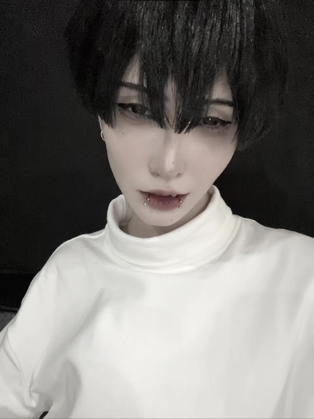 @чагия