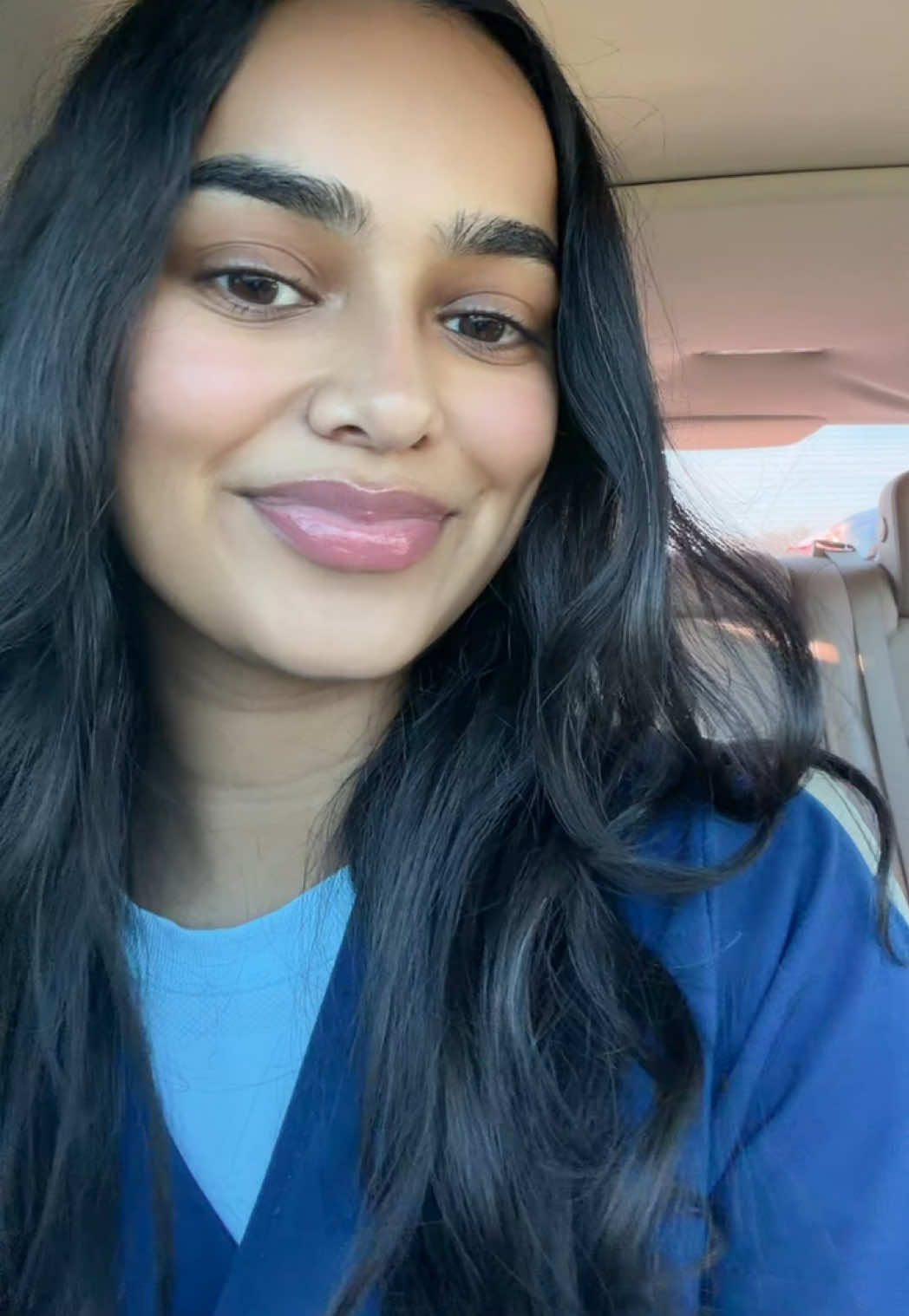 @anu sandhu