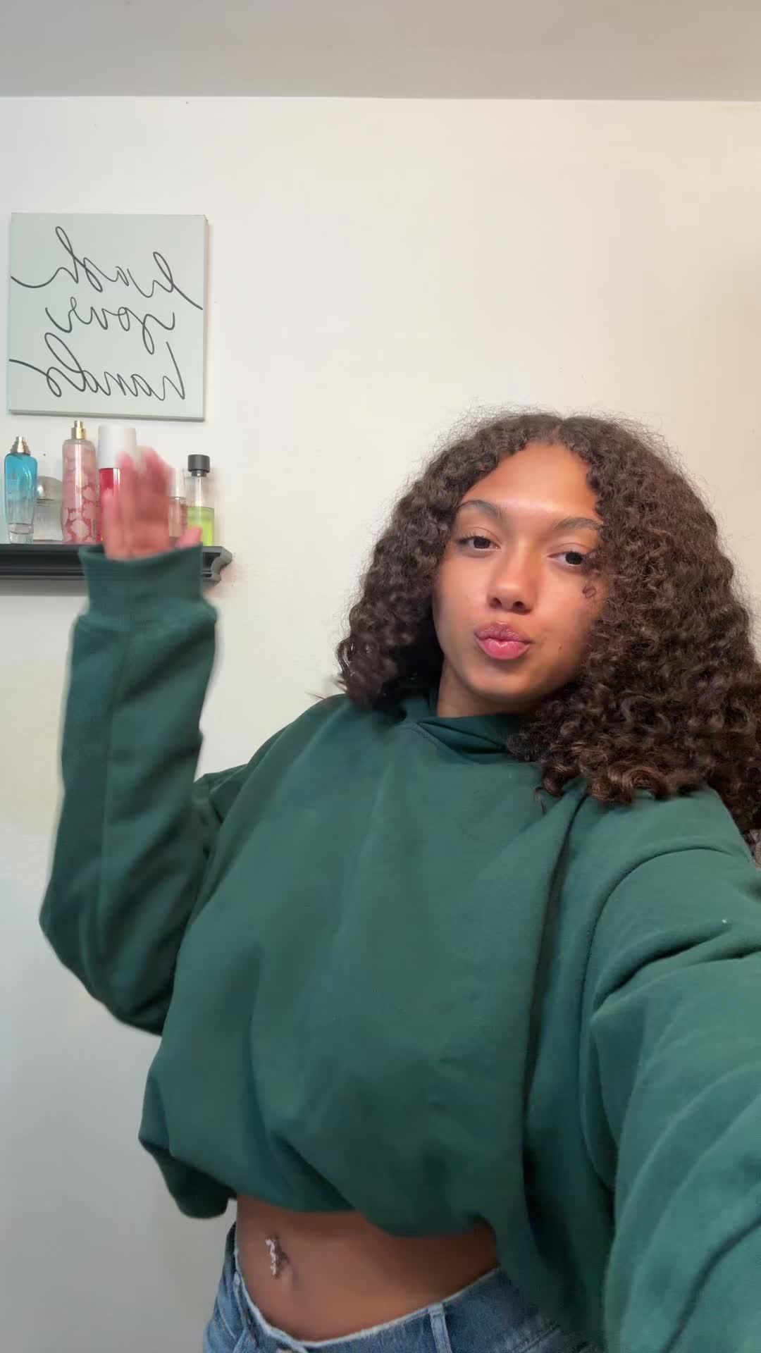 @JaydaaaWaydaaa🫦
