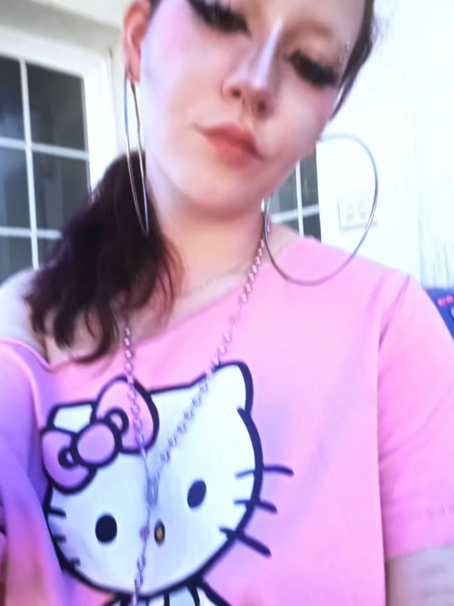 @MikaaaKet44