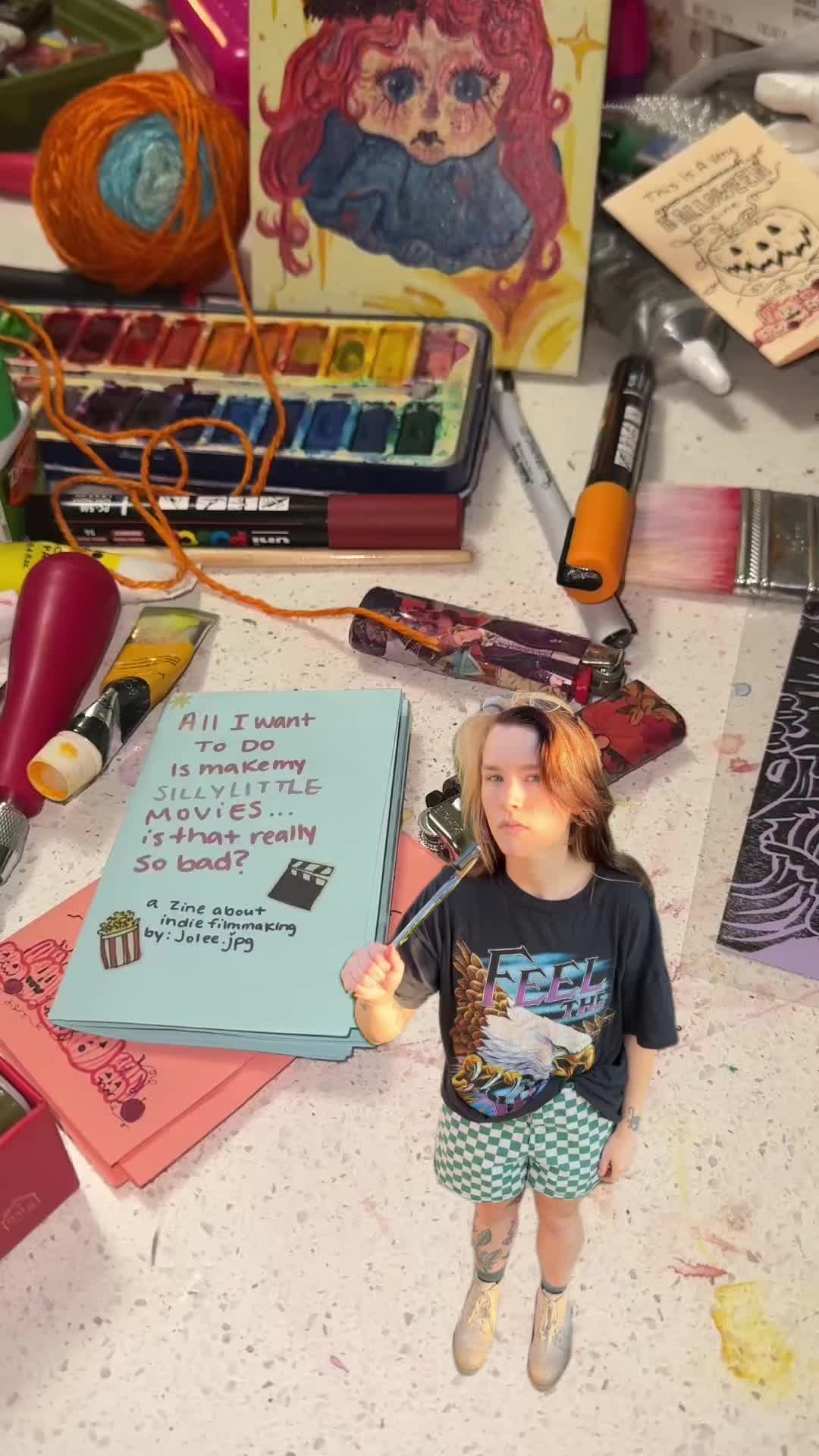 @jolee.jpg
