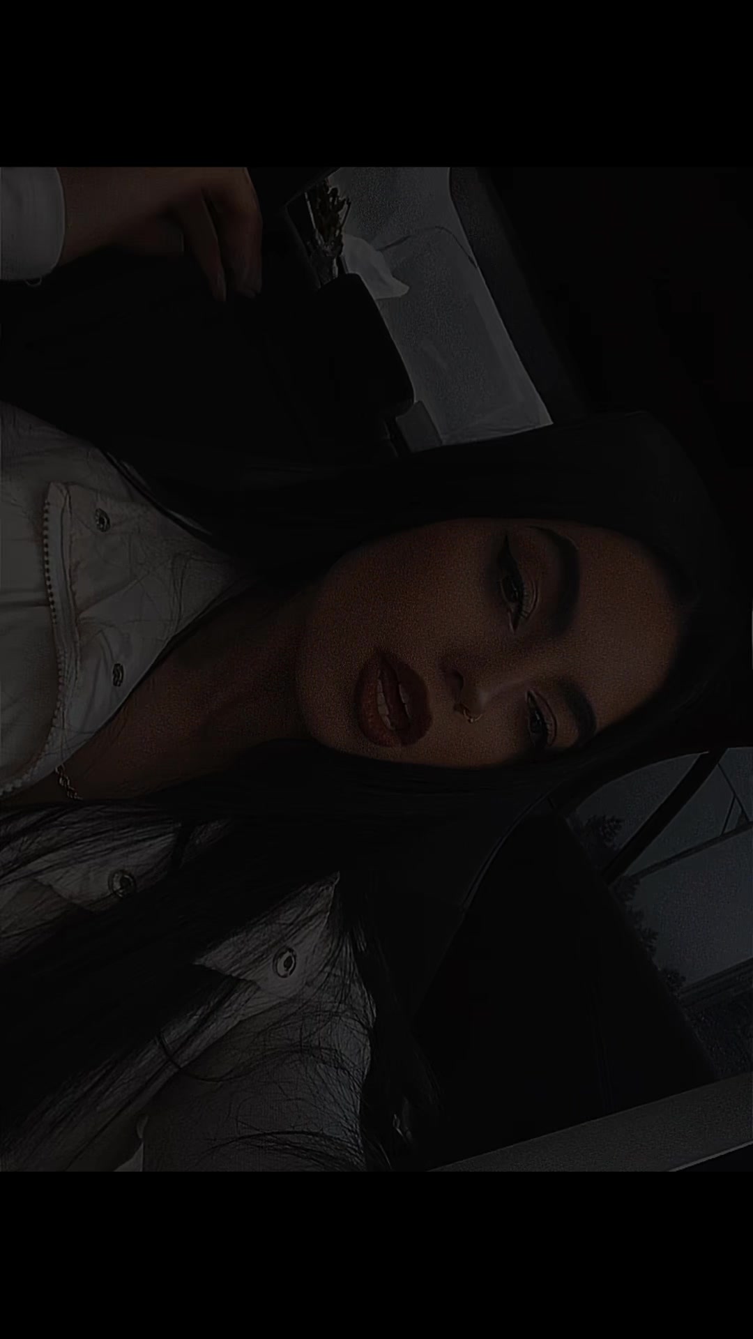 @michelle777