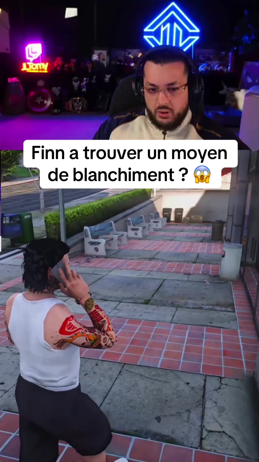 @FlashbackWL