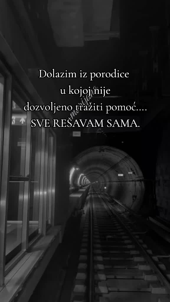 @marijana