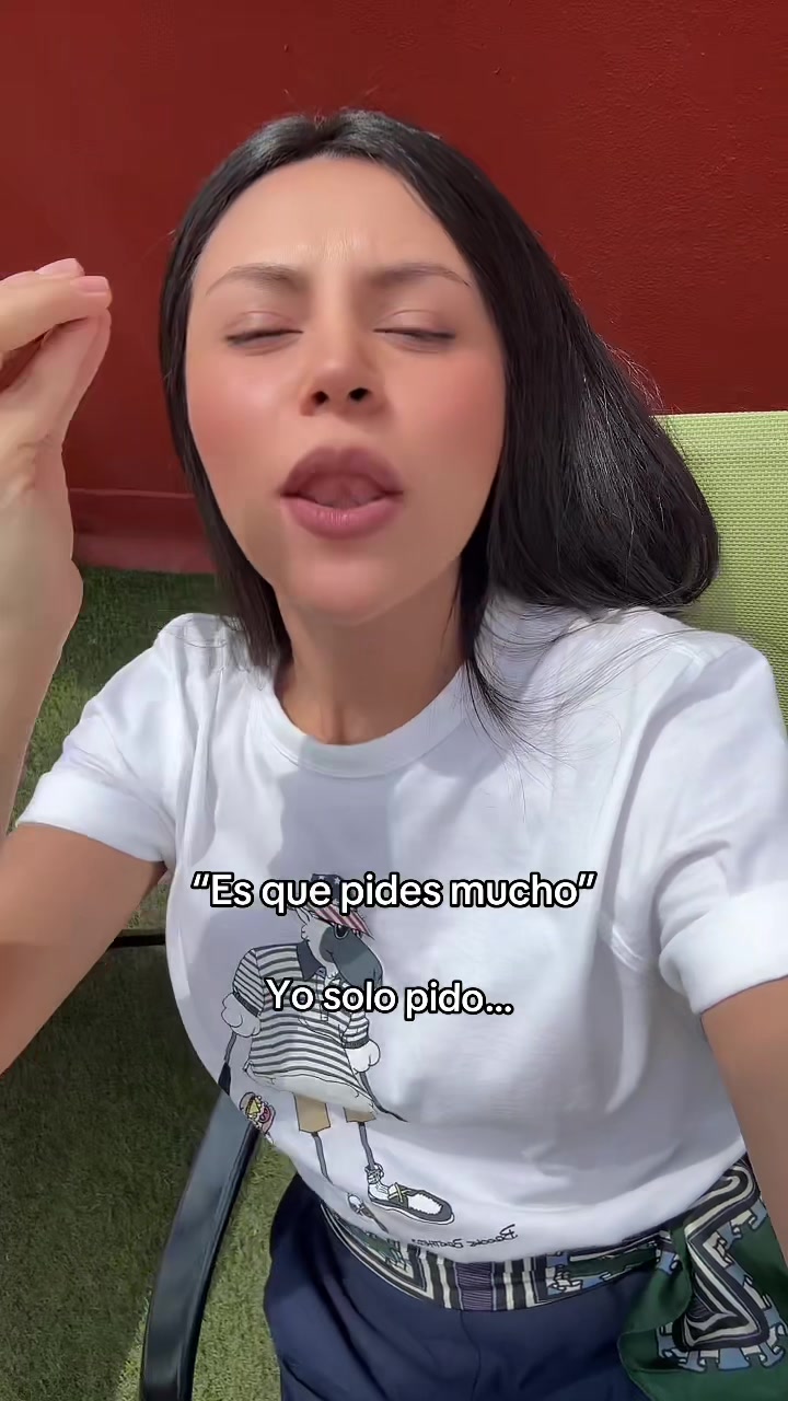 @Vivian B. Strd