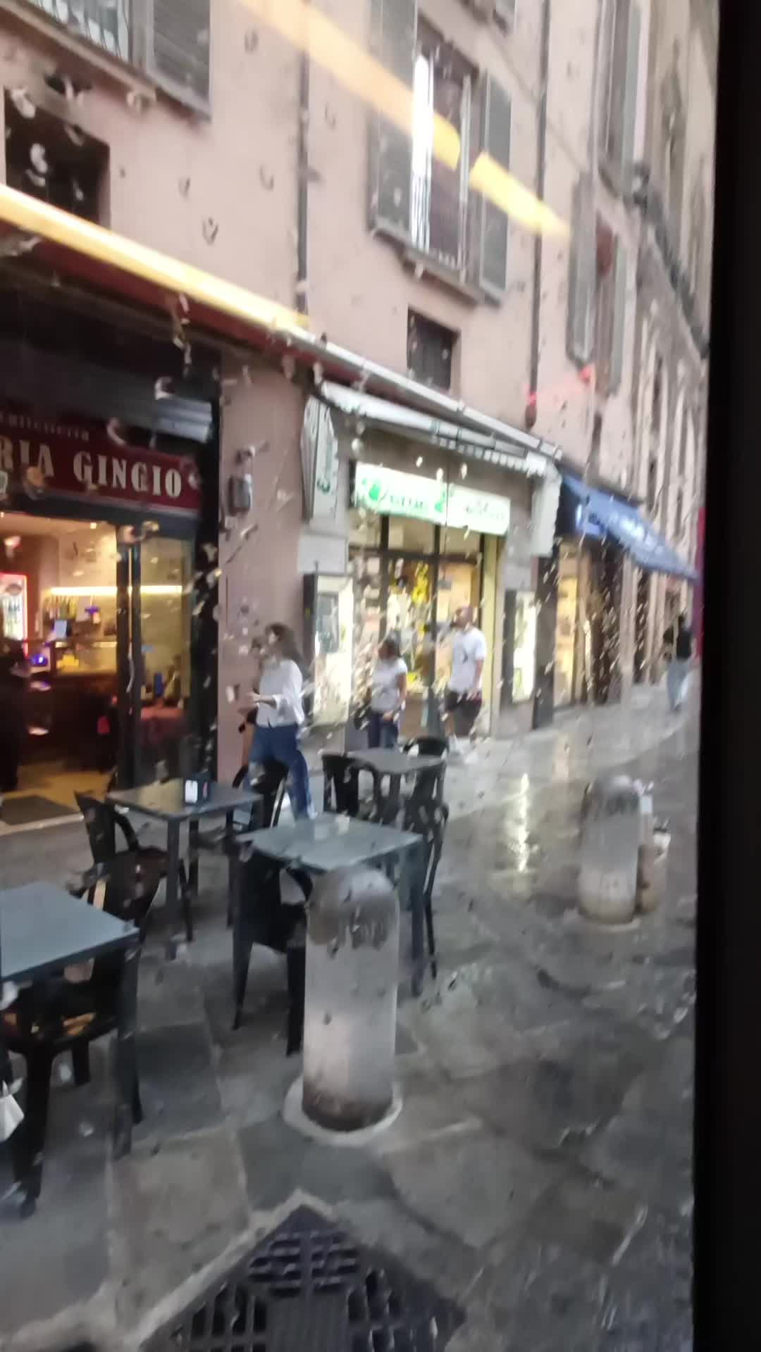 @𝑨ᥫ᭡