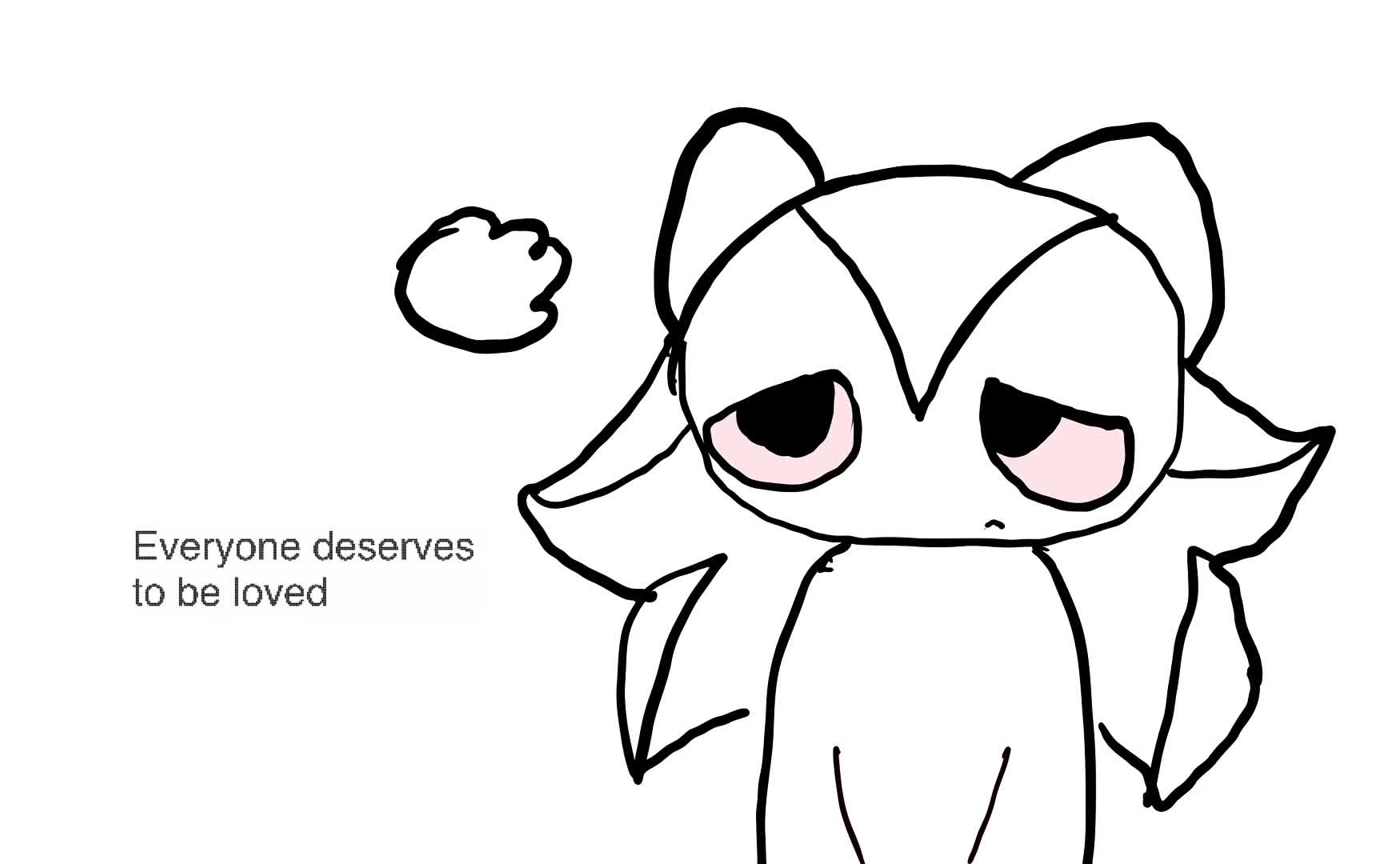 @iris