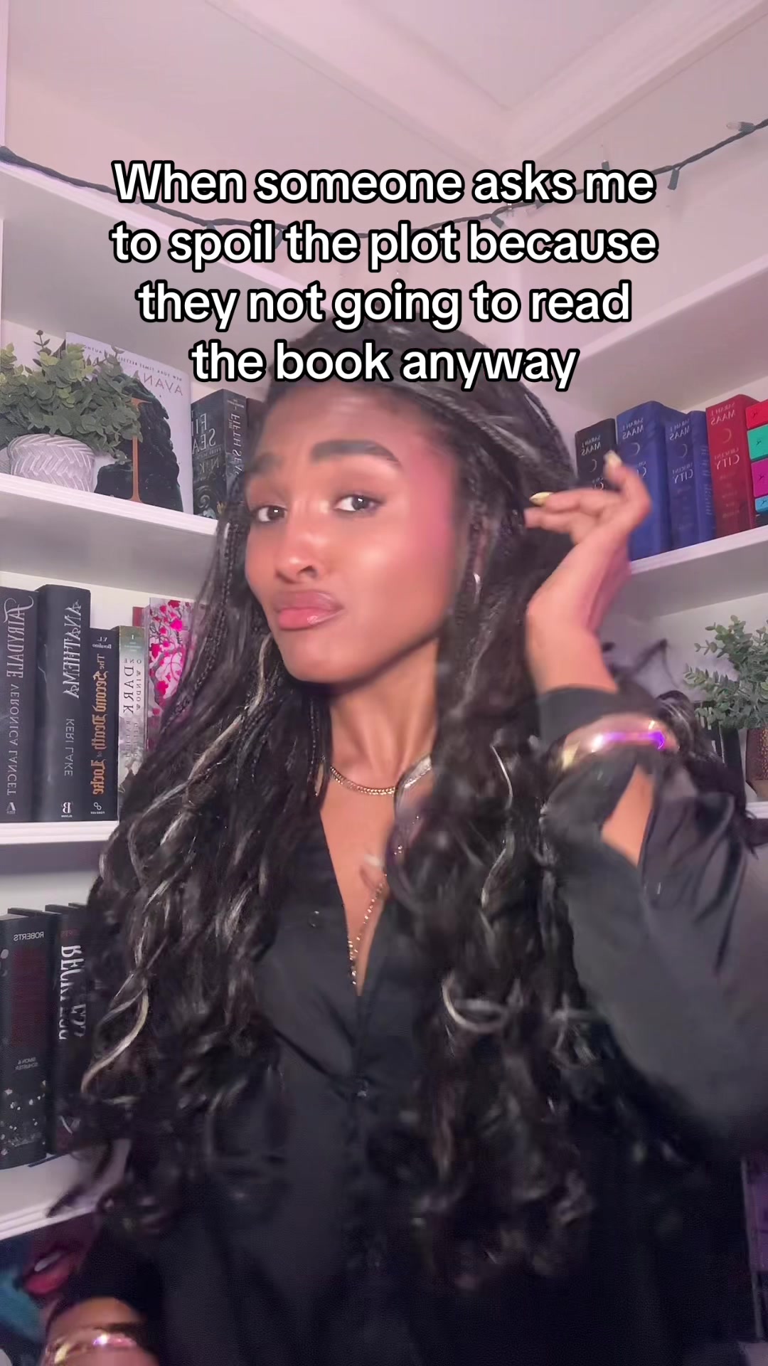 @Yaz🫶🏾📚