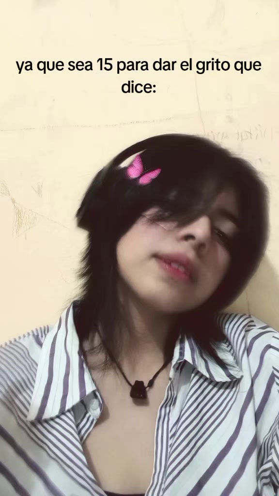 @25_04