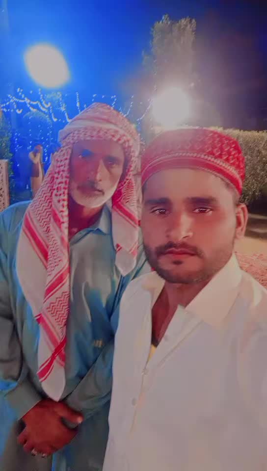 @Khan saddique Baloch