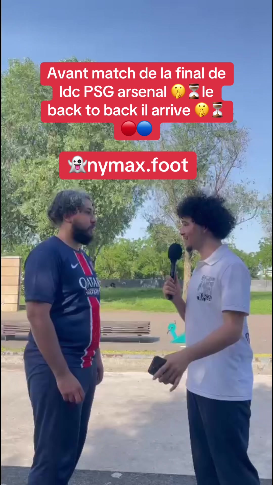 @nymax.foot🔴🔵