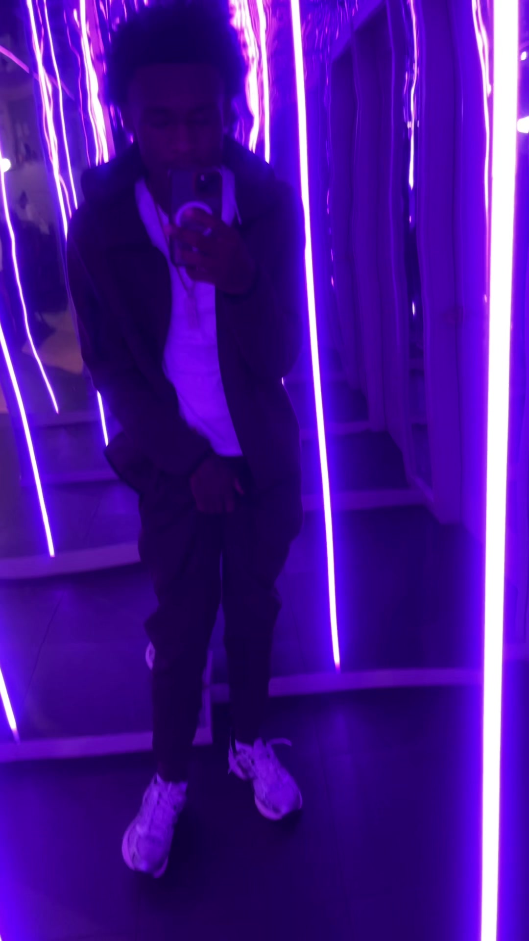 @Baandzs_demarkus