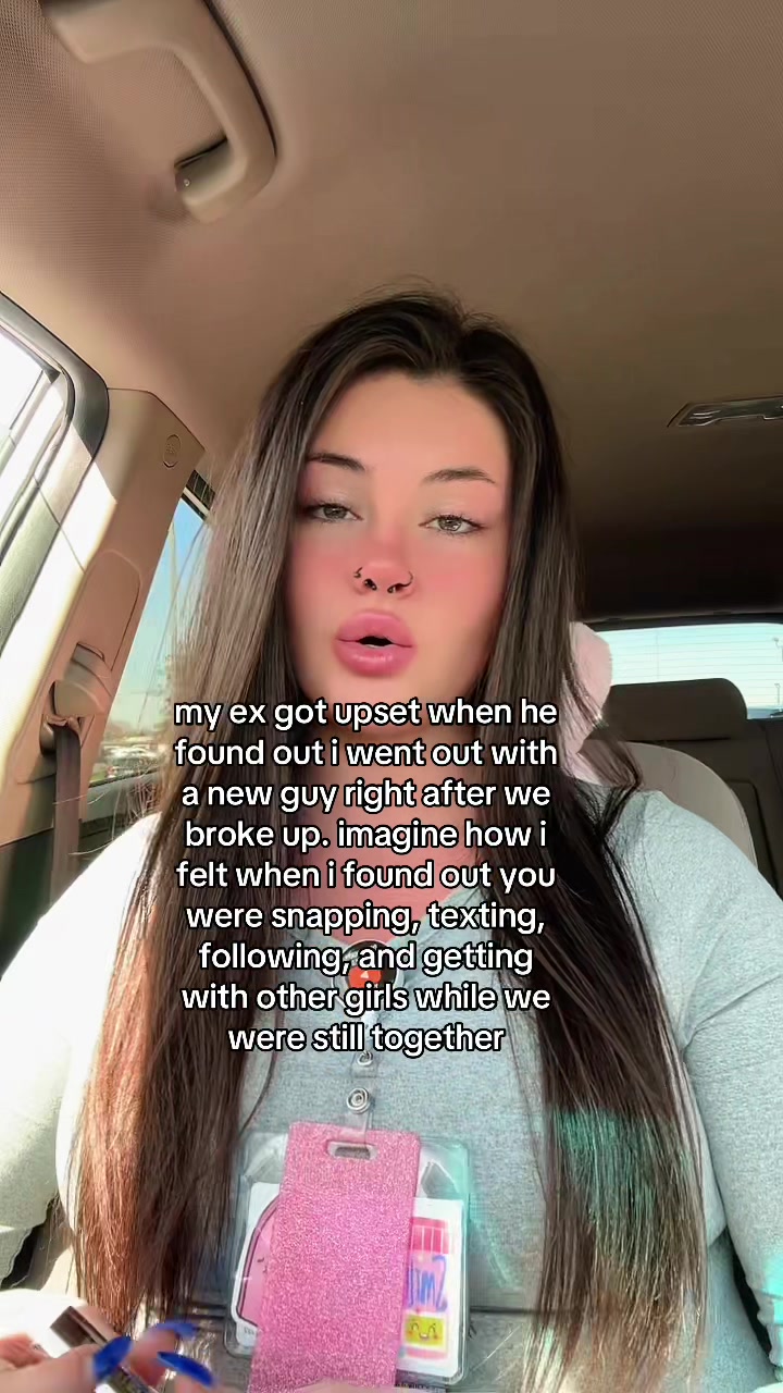 @Lexie