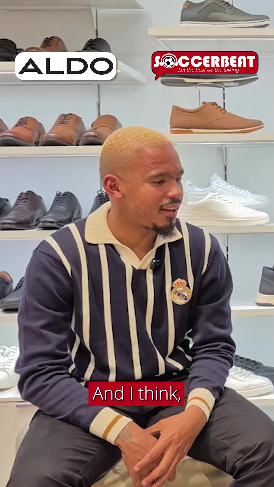 @SoccerBeatZA