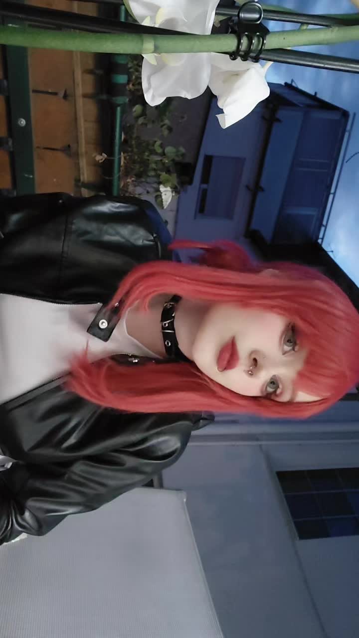 @Milky <3
