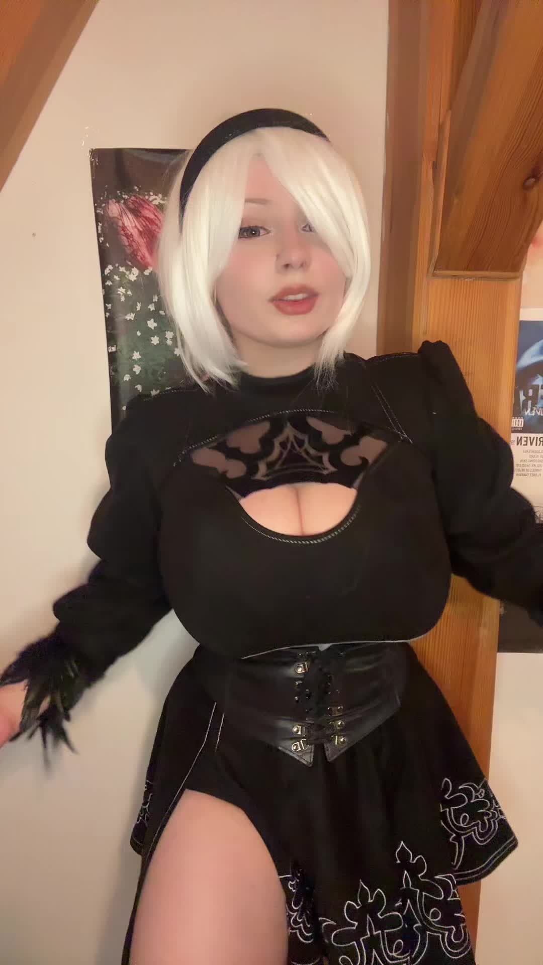 @kotownicaa