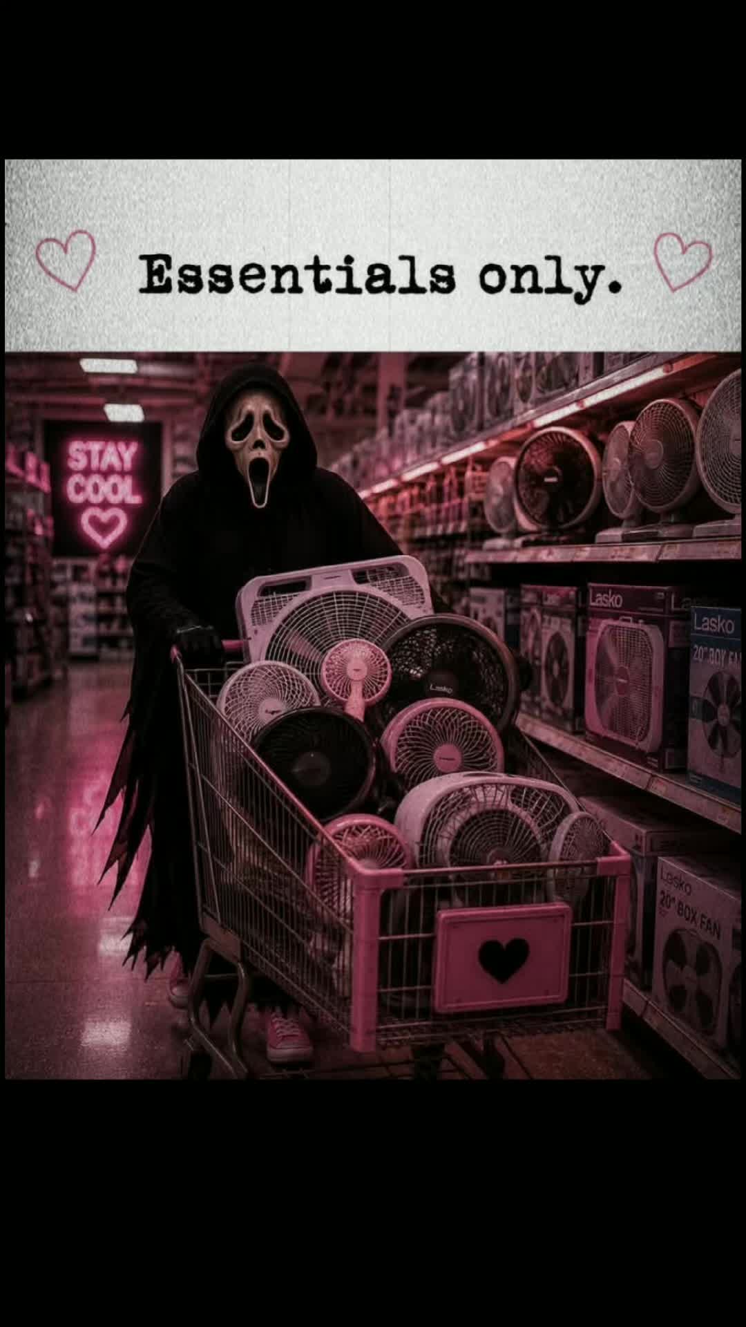 @morbid4play