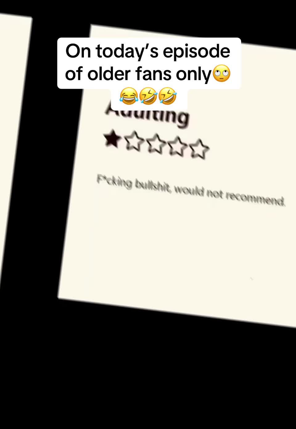 @428BellA