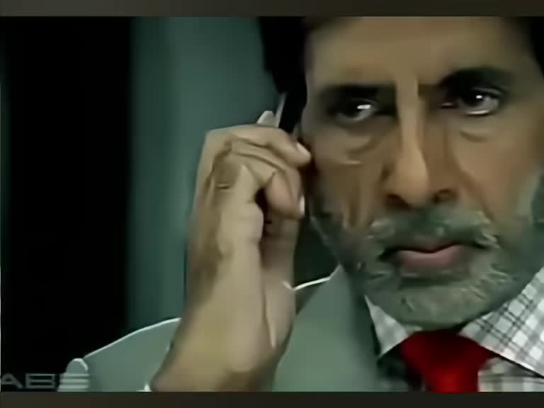 @𝐀𝐌𝐈𝐓𝐀𝐁𝐇 𝐁𝐀𝐂𝐇𝐂𝐇𝐀N
