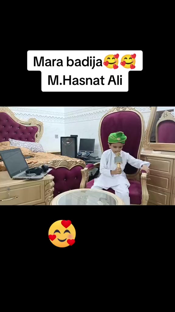 @🥰Official👑Gujrati Mughal86🥰