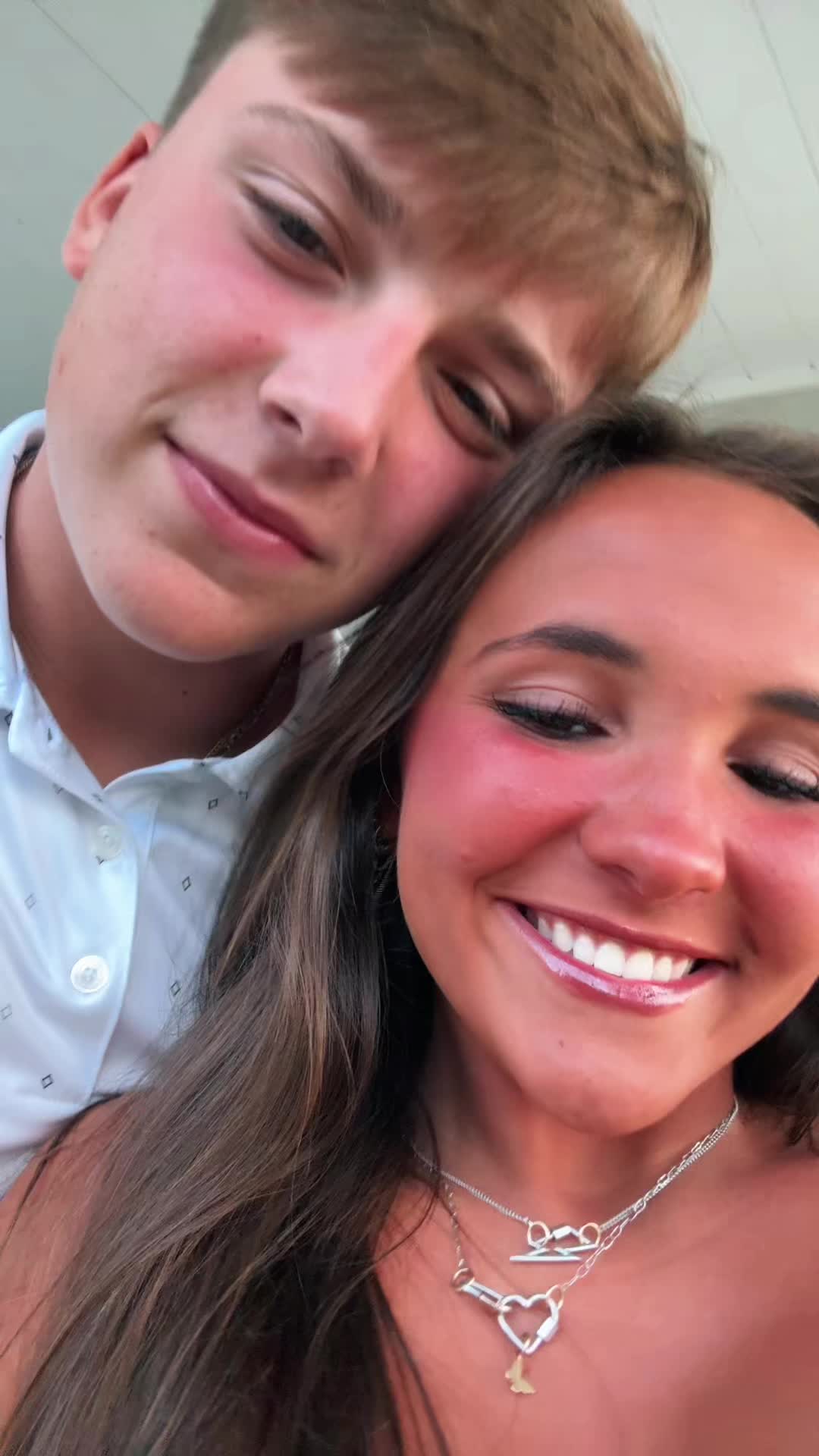 @abigail.dotson
