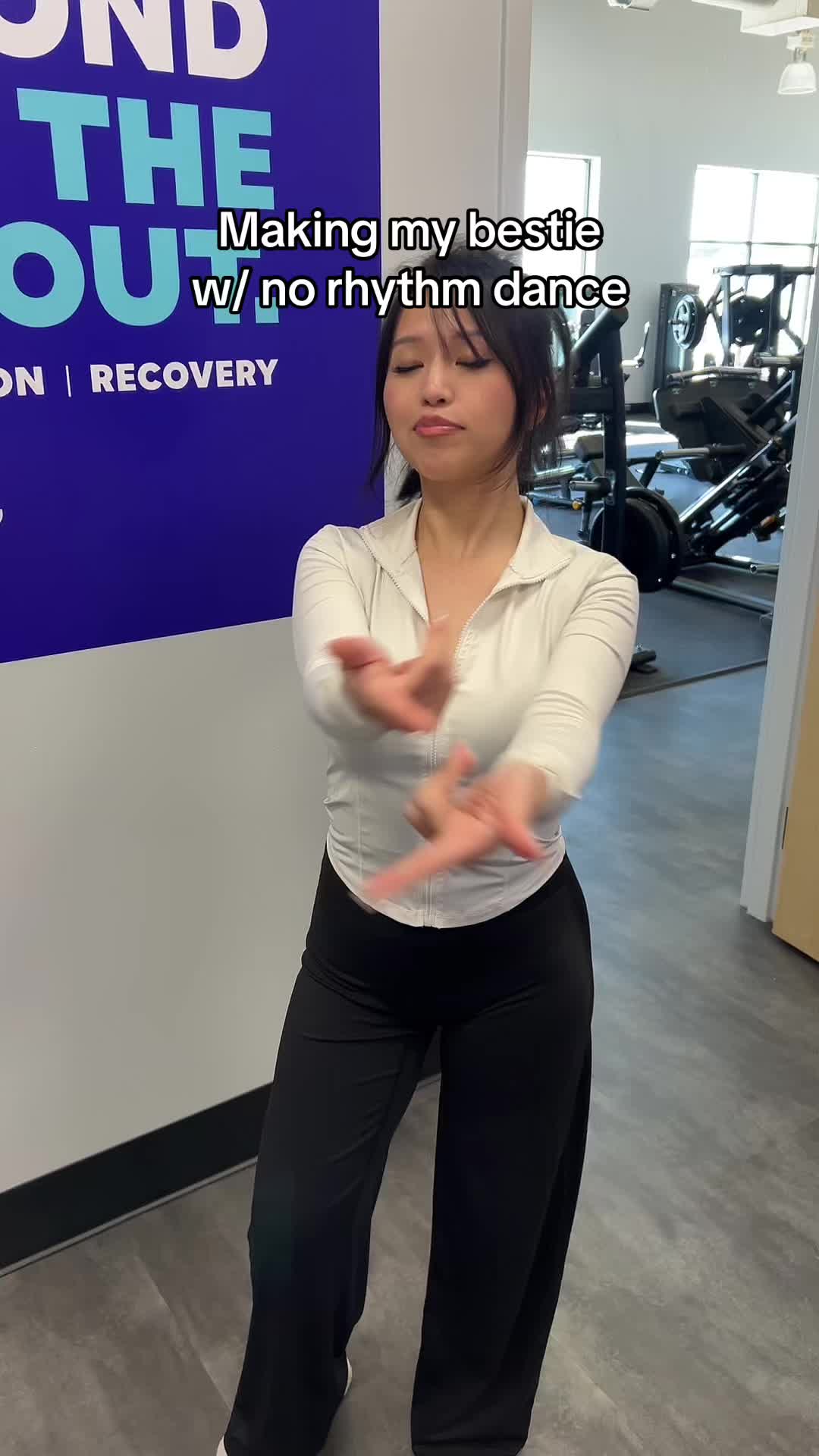 @shoombii