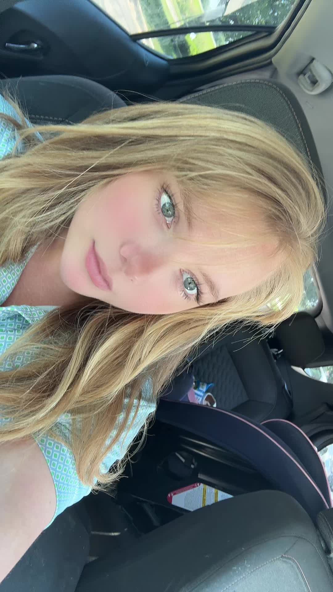 @❤️🌹Rosie🌹❤️