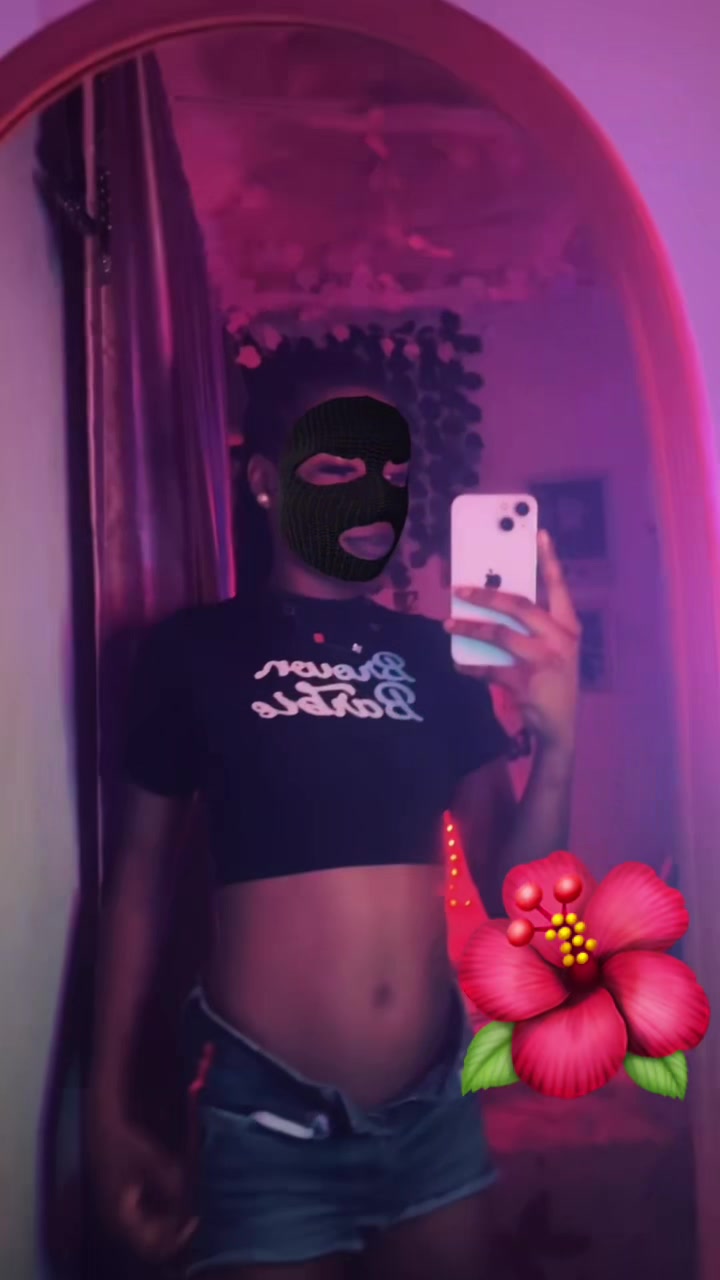 @༆EÑiØlĂꨄ🥹❤️🥱