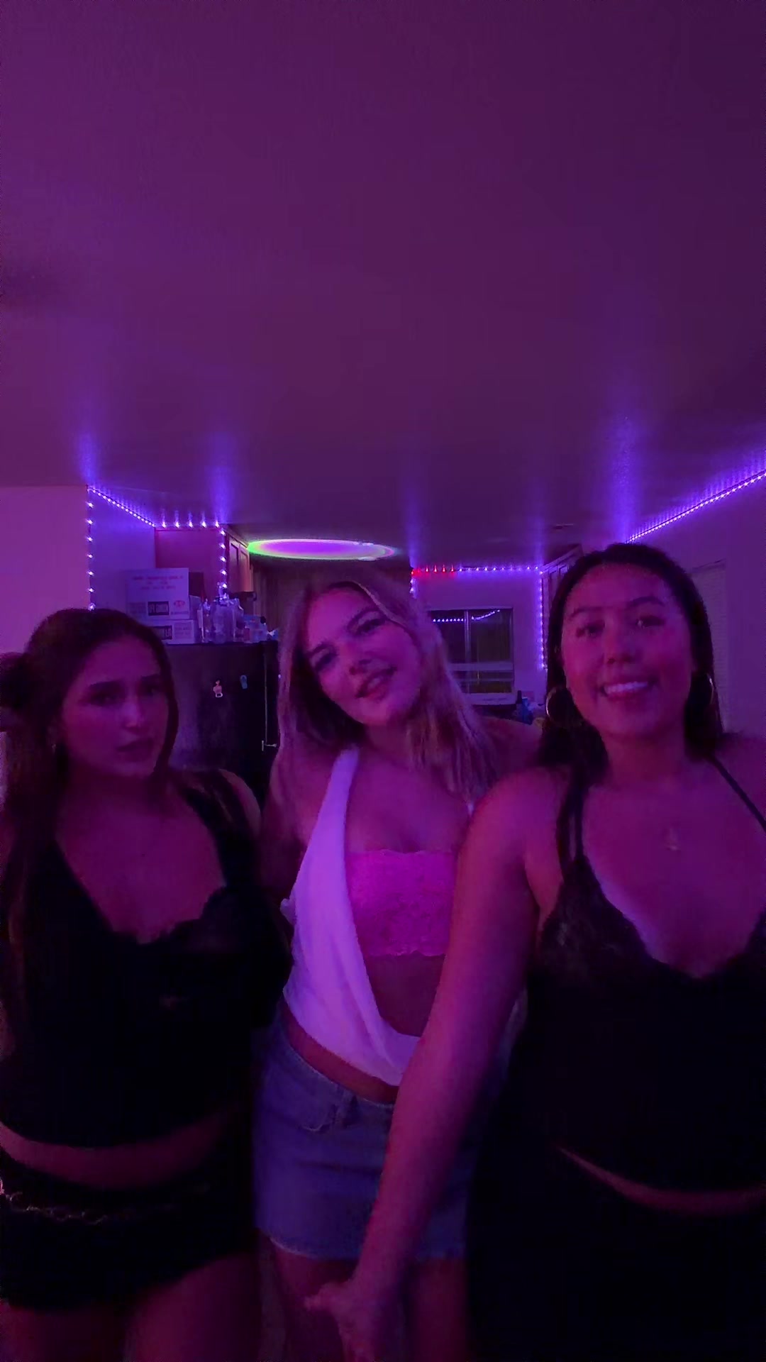 @teya