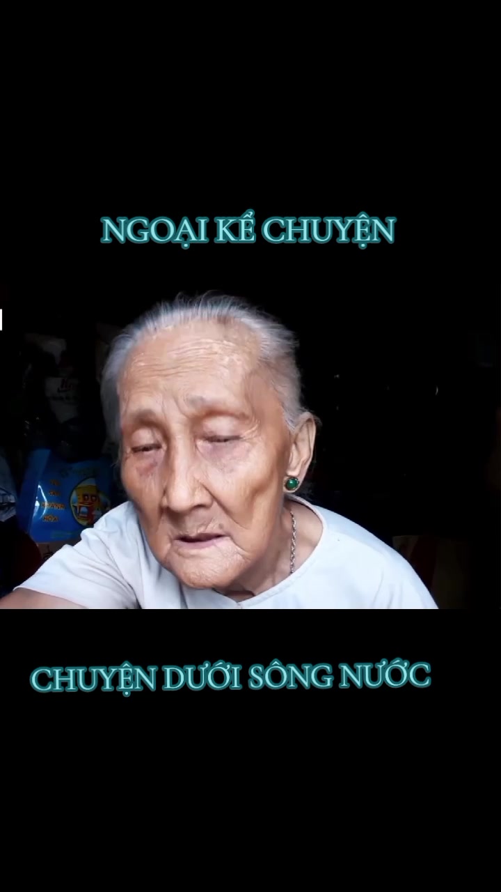 @dụ em đi nắk