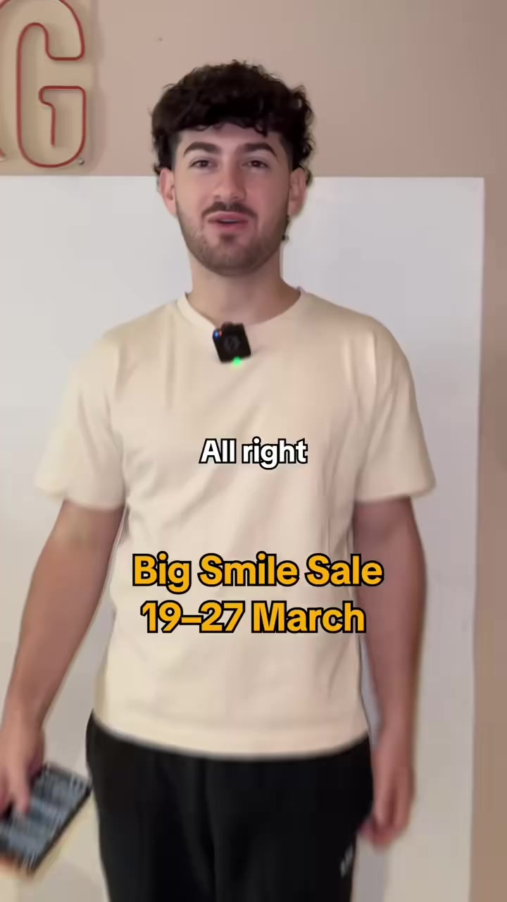 @bigmankg