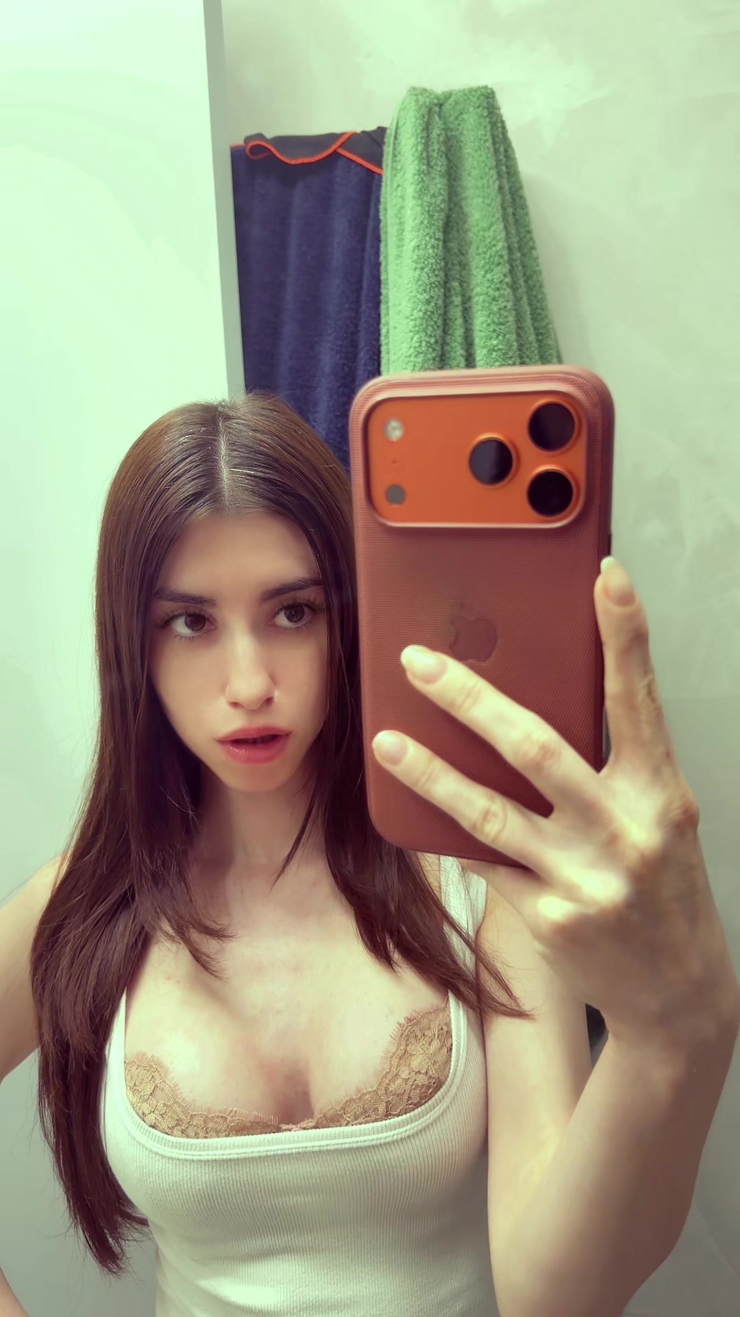 @alyamist