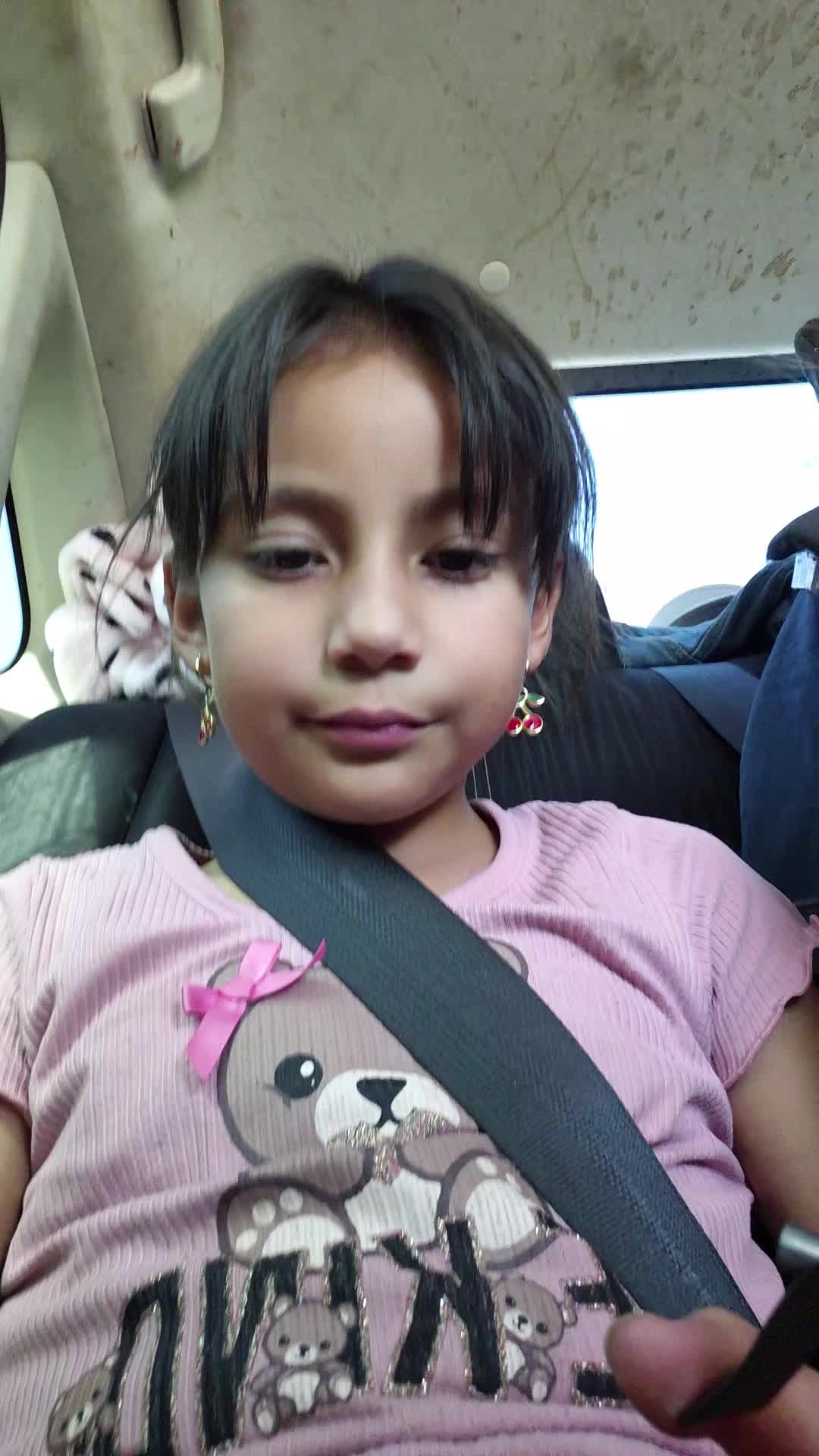@Shelsea14
