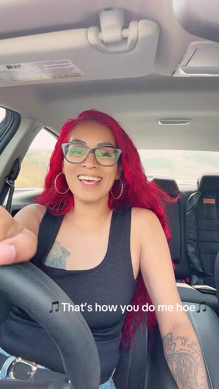 @Shayna Padilla Gomez