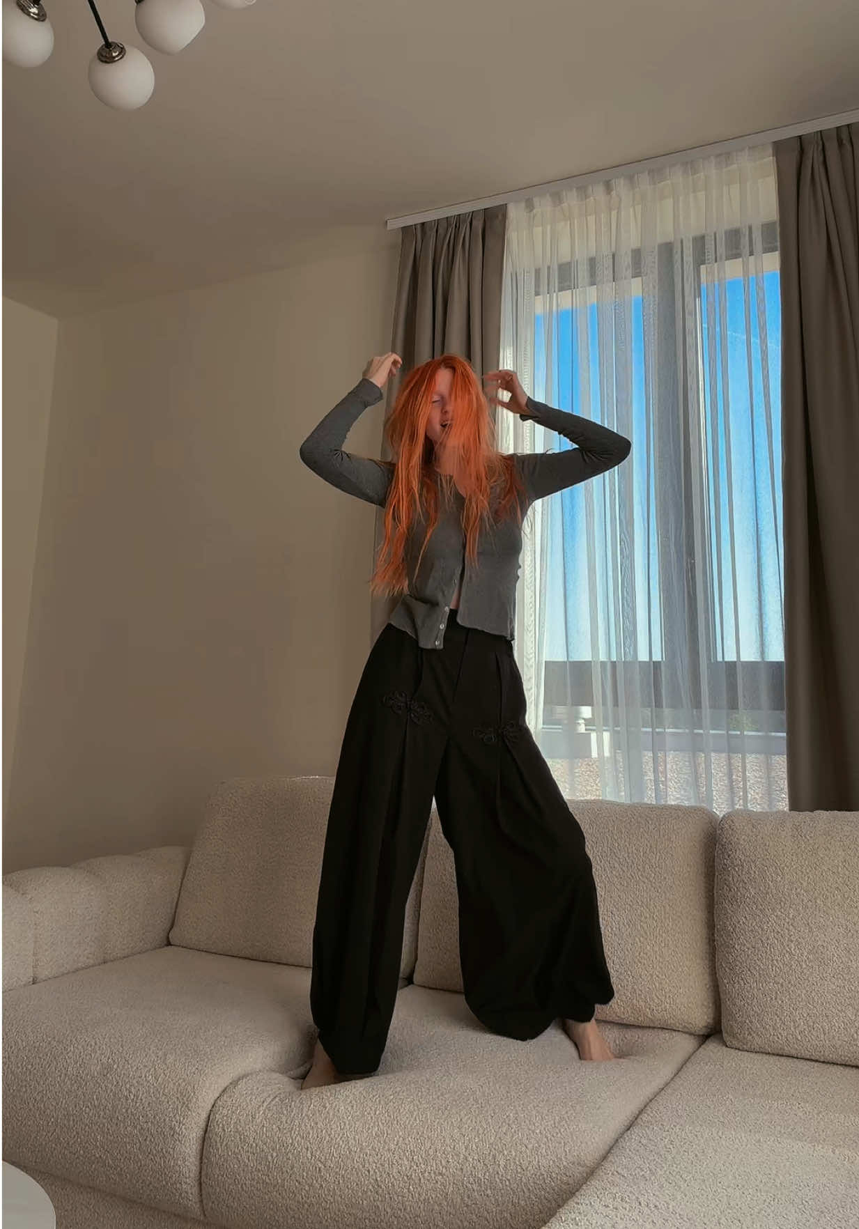 @Kuporovaa Krupa