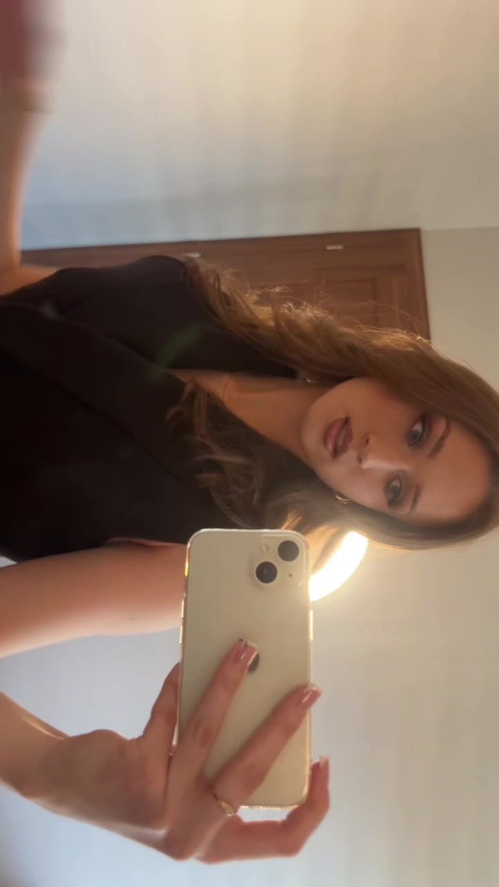 @Wikunia