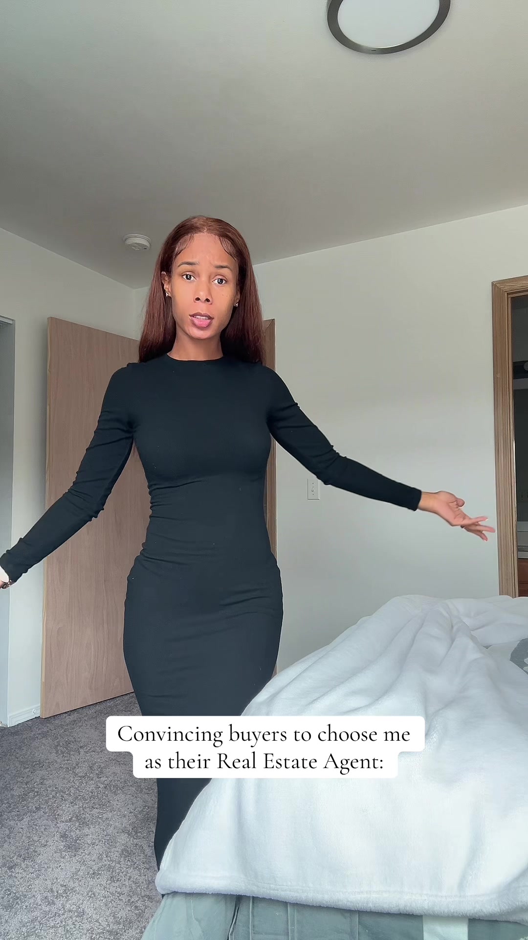 @Jessica Rae
