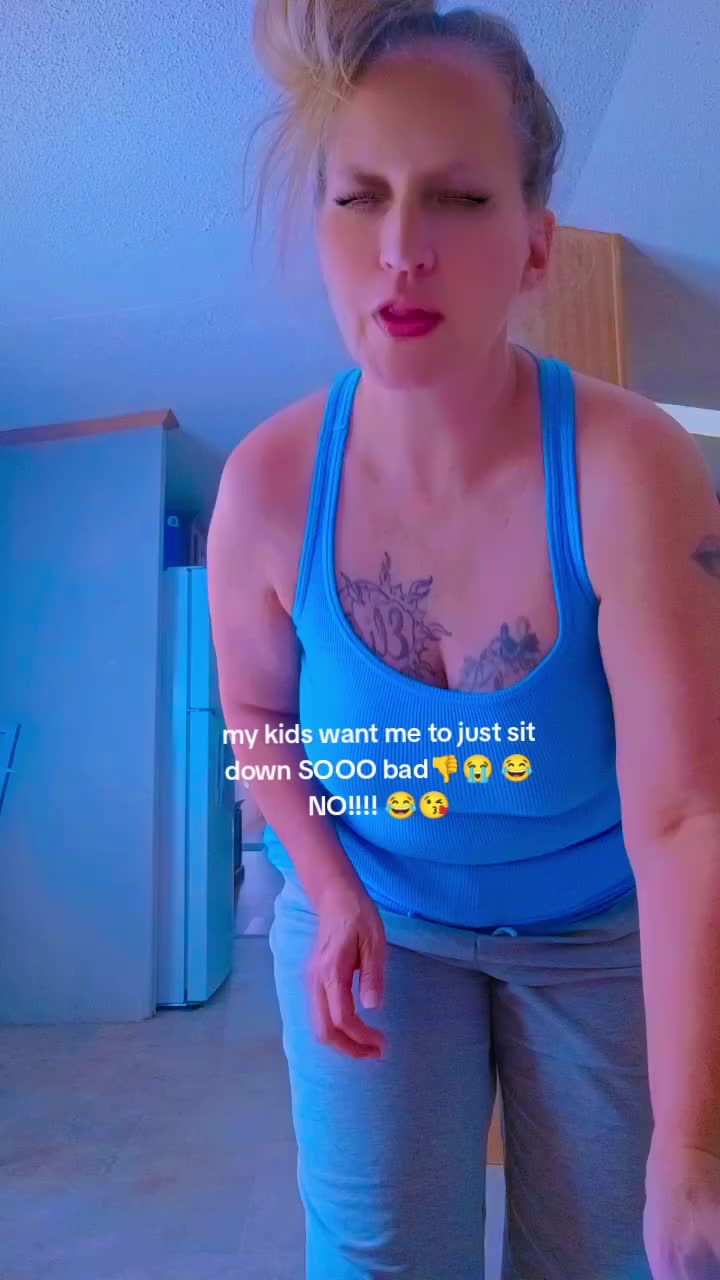 @💋CHARSHADY💋