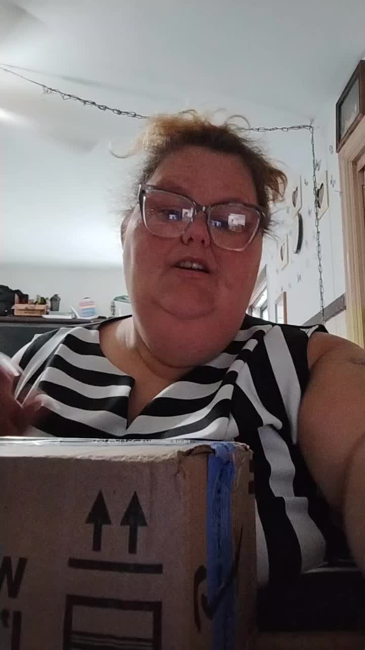 @Boymama
