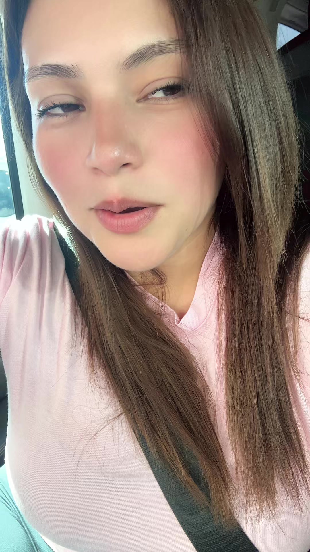 @Mariana Castro☺️🥰😘