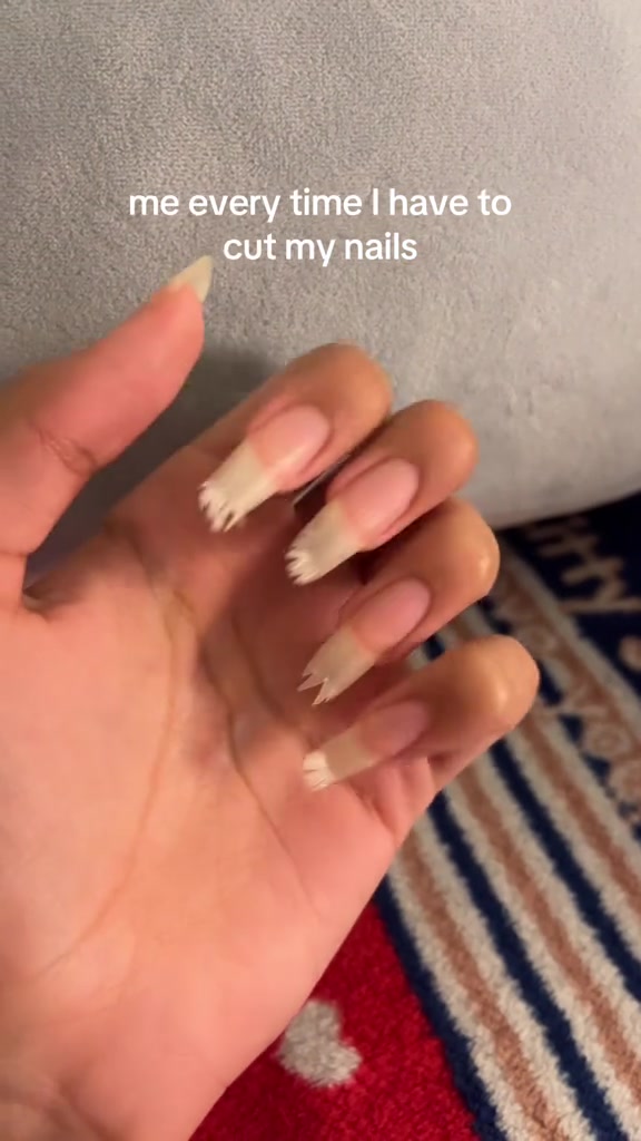 @Nailboo