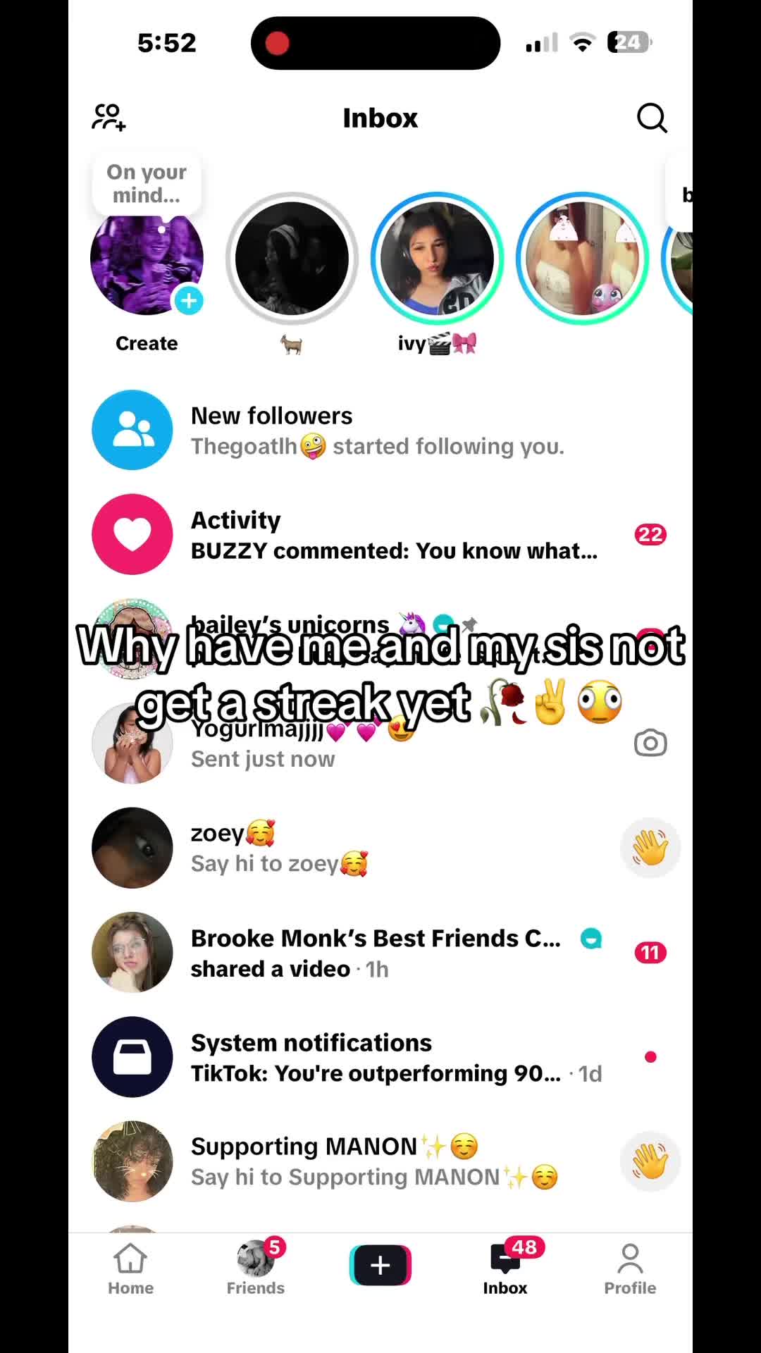 @ɪᴛsʙᴇʟʟᴀ𓂂ɞ̴̶̷ ₃ ɞ̴̶̷𓂂