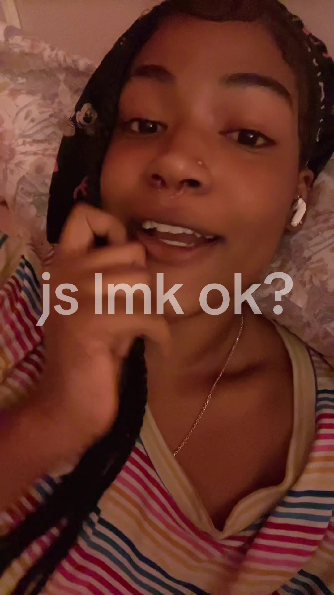 @💋