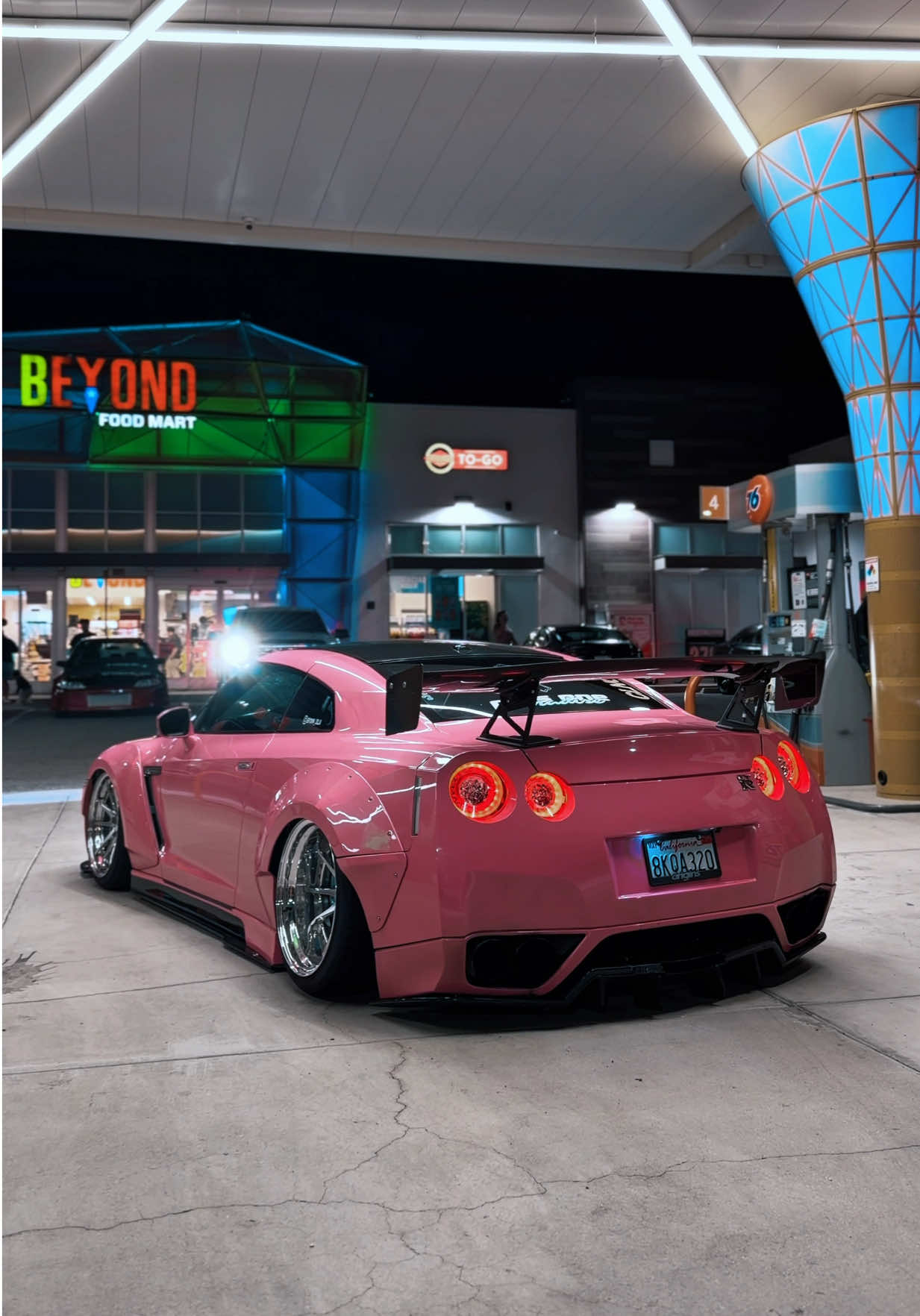 @Bryann_Zilla